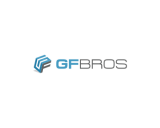 /public/logoimage/1539134522GF Bros 011.png